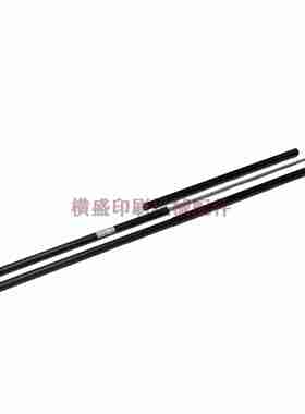 议价-配件142162输纸版液压支撑杆液压P气弹簧124006