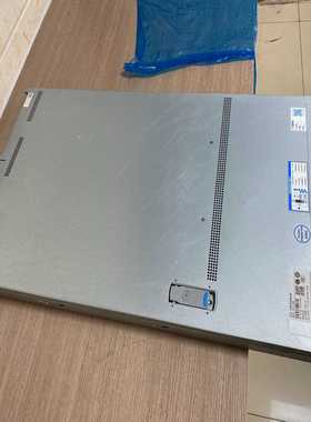 二手服务器浪潮SA5112M5双路3647针2.5寸--议价商品