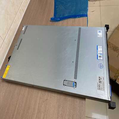 二手服务器浪潮SA5112M5双路3647针2.5寸--议价商品