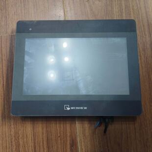 威伦触摸屏MT6103iP 议价商品