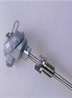 OPT1SWET000管道温度变送器SE一体化温度变送器