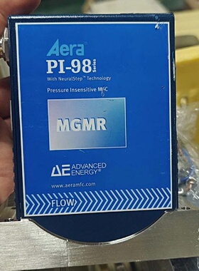 AeraPI98系列计型号MGMR压力不敏感MF议价