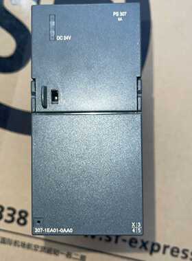 【议价】6ES7307-1EA01-0AA05A电源实图适用