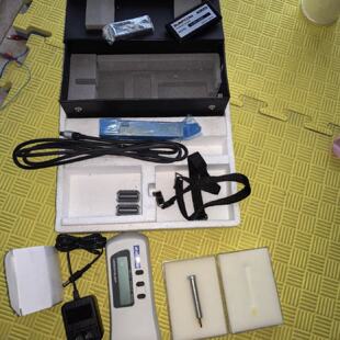 议价东京精密粗糙度仪 35B S180C HANDYSURF