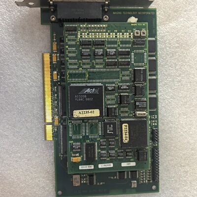 IMAGING TECHNOLOGY INCORPORATE【议价】