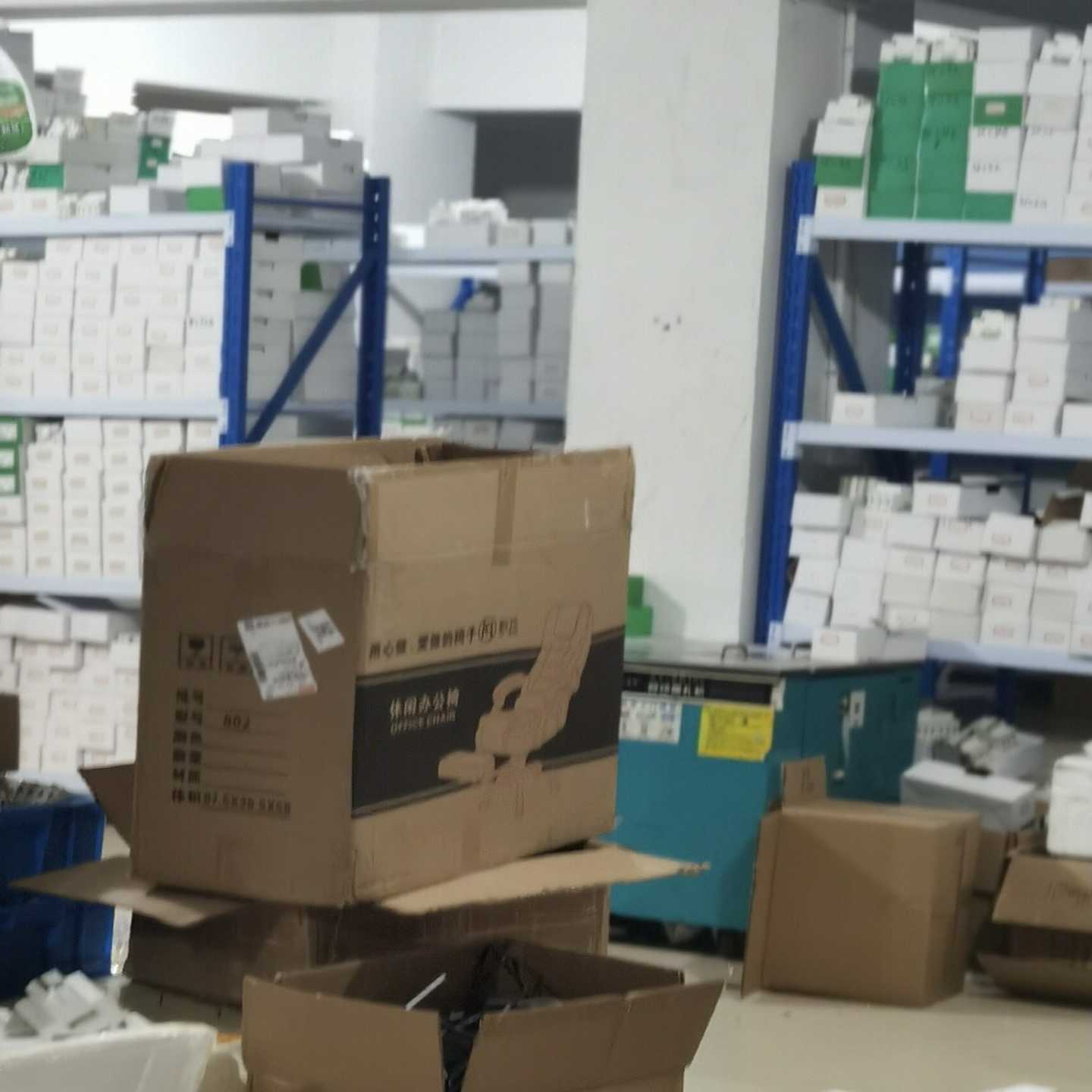 询价-交流接触器LC1-N0910M5N，0901M5N