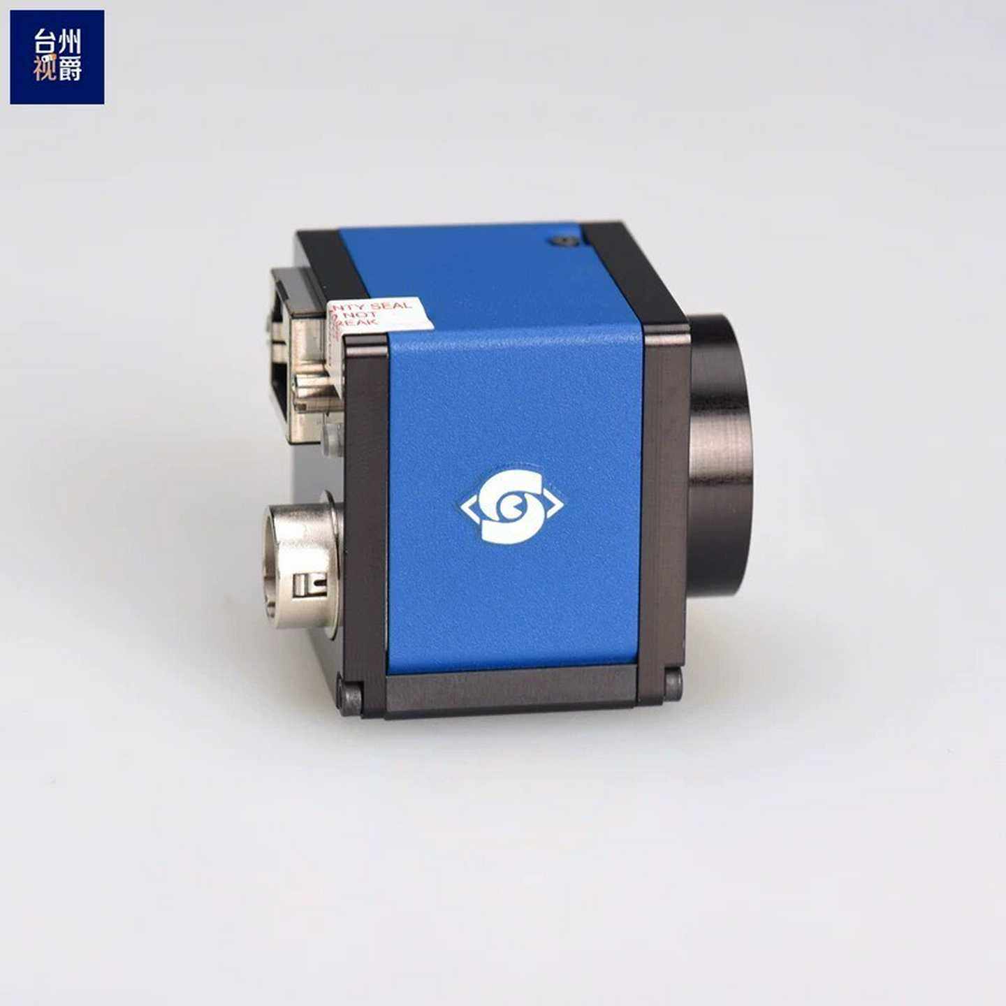 SVSECO274CVGE彩色CCD工业相机二手-议价