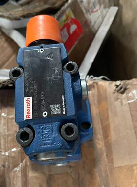 议价MNRR900598358  DR10552200Y