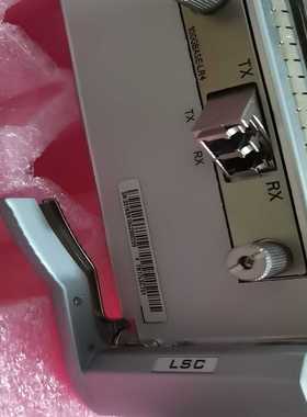 华为OSN8800 TN17LSCT51