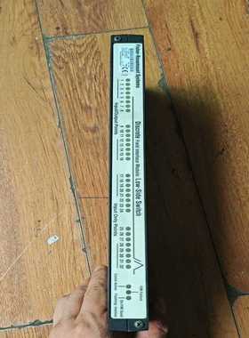 ROSEMOUNT罗斯蒙特模块LOW-SIdeSwitch（零零电子）