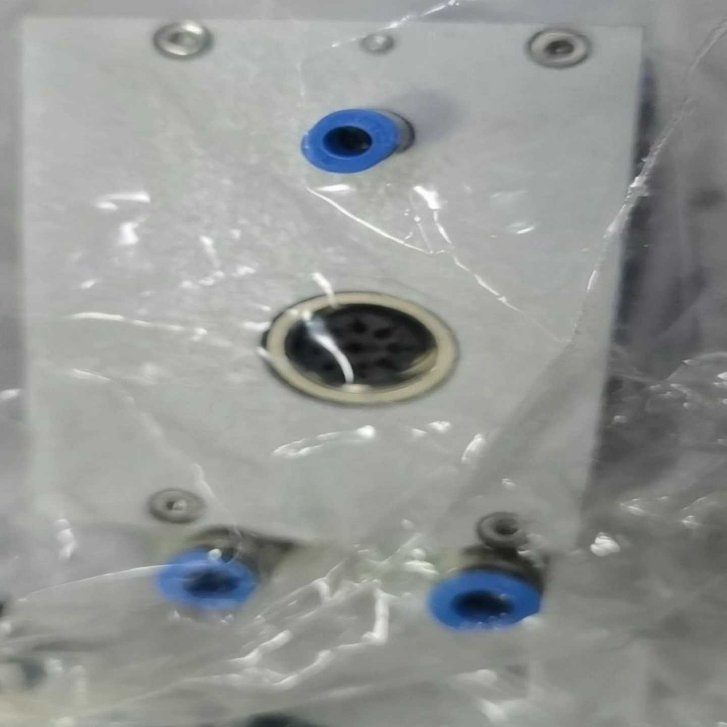 议价议价Pyrometer Mattson 17000164-F