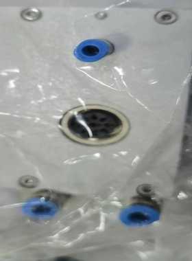 议价议价Pyrometer Mattson 17000164-F