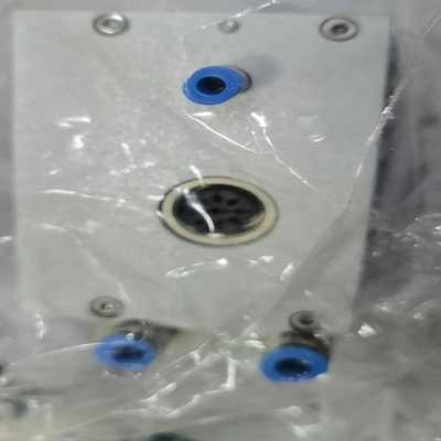 议价议价Pyrometer Mattson 17000164-F