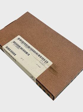Siemens Module ARB11P2D25151A Control Unit Assembly For Indu