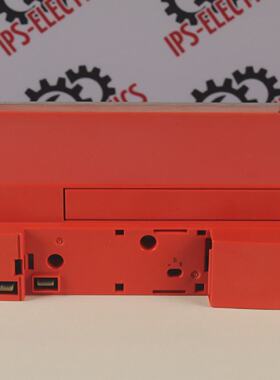 SEWEURODRIVE MC07B00225A3400 inversor  6 meses de garanta