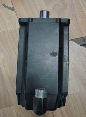 AB伺服电机CATVPL-B1304E-PJ14AA--议价商品