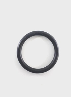 ORing for Piston Pin for Yanmar Sc30nSc40n Compressor Parts
