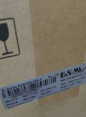 8LSA54.R2045D1003-议价