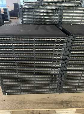 华三 6300 5820V2 S680010G万兆40G交换~议价