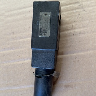 派克PRDM3PP21SVG15一个拆机要 议价商品 聊