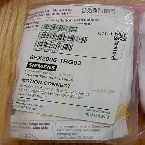 6FX2007-1AD03底座，6FX2006-1BG03~询价