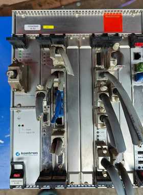 Bystronic百超控制单元3362--议价商品