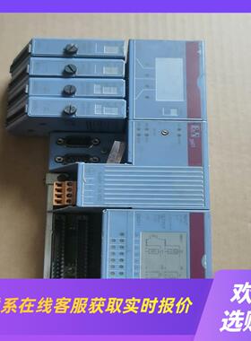 贝加莱7CP47460-1  7CM2117  7RO3拍前询价下单