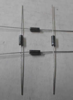 特价直销8KV高压二极管高压硅粒子倍压整流二极管升压管2CL71A