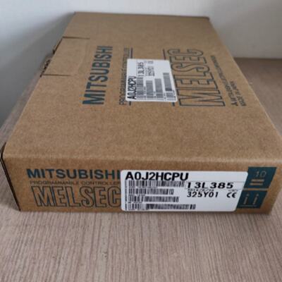 议价PLC A0J2-HCPU E28AR E28DR E28DT E56DR E56DT A0J2PW CPU-D