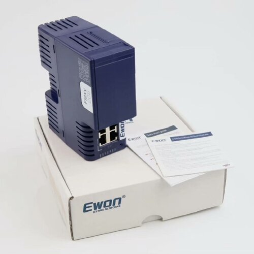 【询价】EWON FLEXY20500-00MA接口模块EC6133