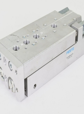 FESTO197898,SLT-16-80-A-CC-B,迷你幻灯片