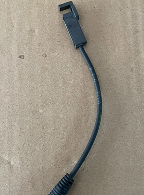 【询价】巴鲁夫BMF 305K-PS-C-2-SA2-S49-200