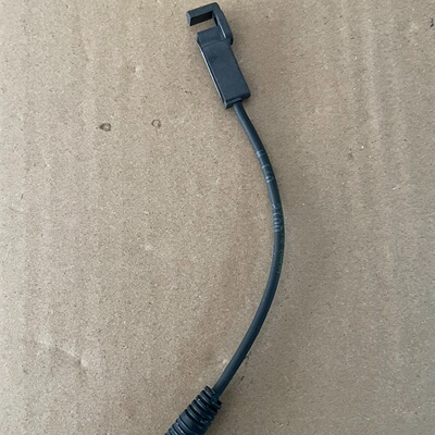 【询价】巴鲁夫BMF 305K-PS-C-2-SA2-S49-200