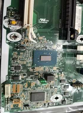 （议价）HP/ProDesk400480G4MT主板