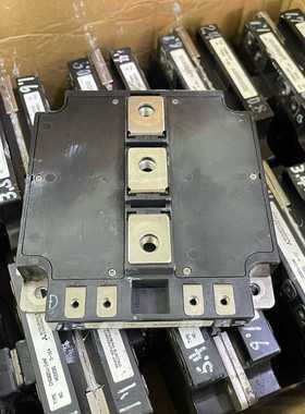 CM600DU-24NF模块功能质量，有联系询价