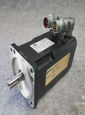 SSDDRIVESACM2n0150-4/1-3ACM2n0150-4/1-3AC-SERVOMO