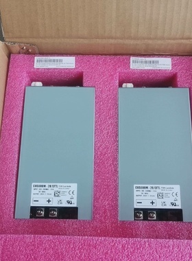 TDK兰达电源CUS600M-28/EFTL医疗设备28V21.5A