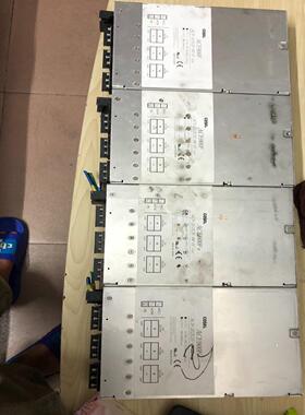 询价日本科索COSEL开关电源ACE900FAC9-2E2E