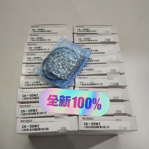 询-KEYENCE基恩士CADSW2白色背光光源3232