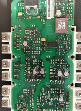 询价*A5E00297621FS300R12KE3S1模块板