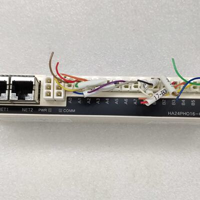 议价HA24PHO16-OC大船/连羣ADTEC自动曝光机ALGO通讯子局驱动器