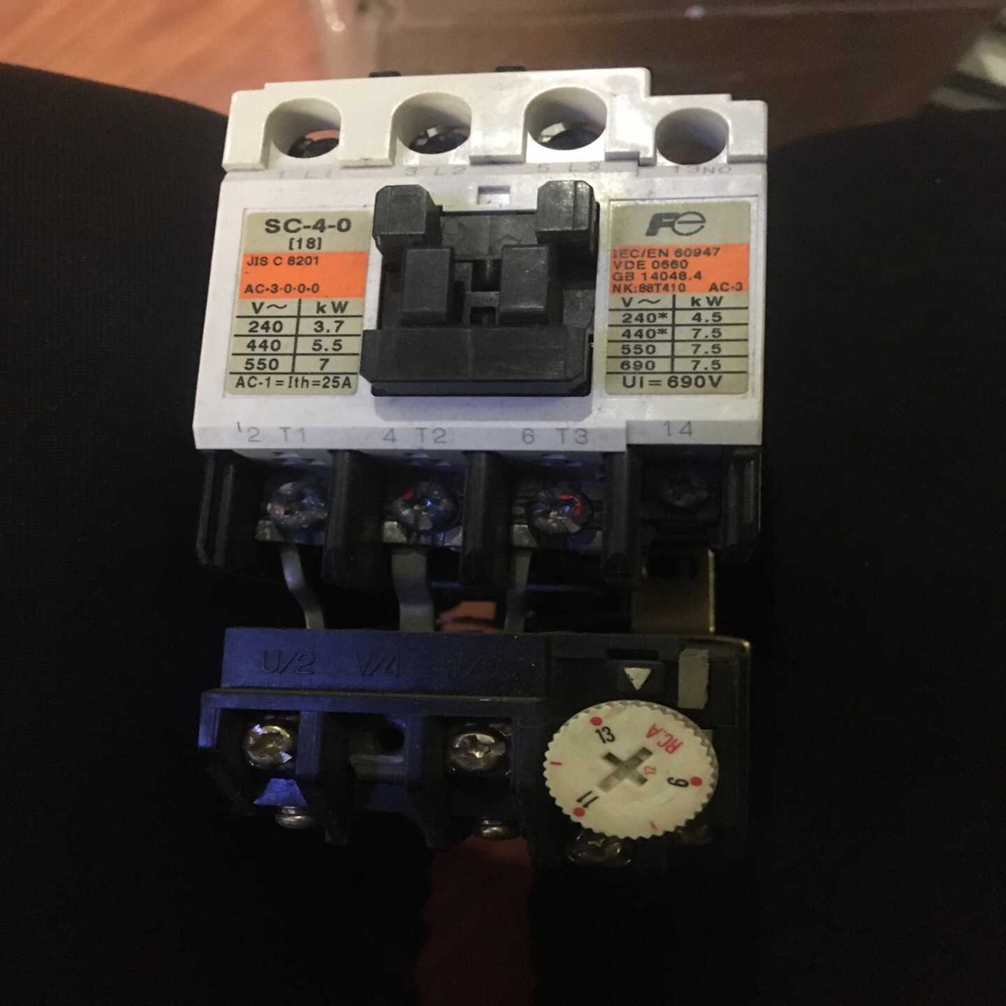 MG300Q1US41，MG400Q1US41，MG400J询价