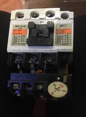 MG300Q1US41，MG400Q1US41，MG400J询价