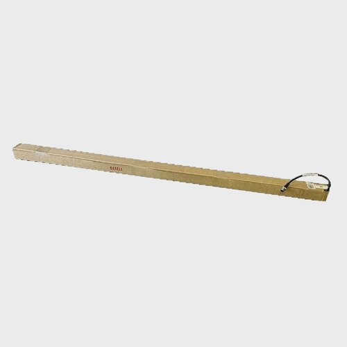 NEW BANNER SLSE14900P8  SLSE14900P8 EZSCREEN EMITTER LIGHT C