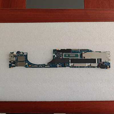 戴尔DELLLatitude53302-in-112--议价商品