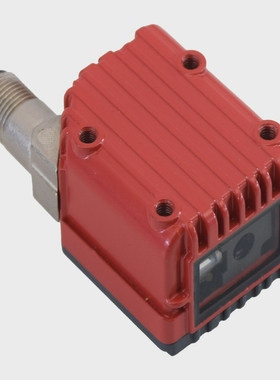 LeuzeCodelaserLSIS222M5M-R1LSIS222M5M-R150117536