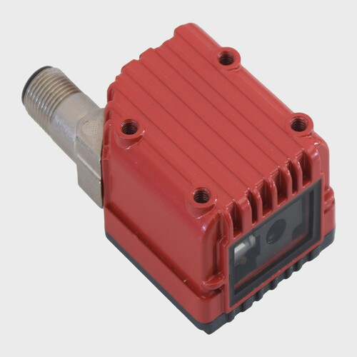 LeuzeCodelaserLSIS222M5M-R1LSIS222M5M-R150117536