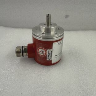 CEV65S50022 NEW ELECTRONIC ENCODER ROTARY
