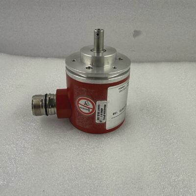 NEU TR Elektronischer CEV65S50022 Drehgeber