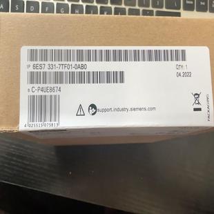 6ES7331 0AB0供应质量保证询价 7TF01